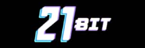 Bet687 login