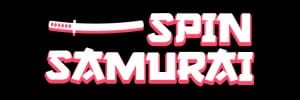 Parimatch review