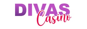 Vadebet com