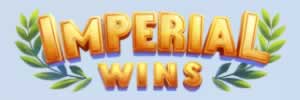 Betspeed com
