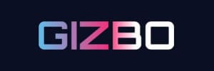 B20bet login