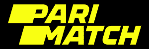 Aposta esporte