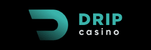 Portugabet login