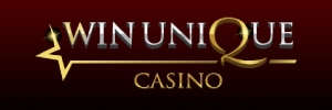 Thumbbet com