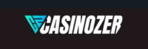Wjcasino 2