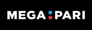 Tabela de serie a