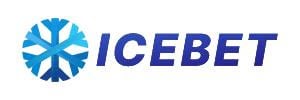 9qbet