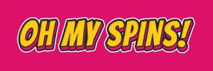 Betboom sports