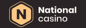 Cassino 777bet