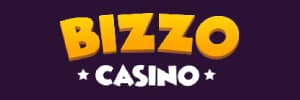 Betano bets