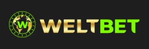 Czrbet com