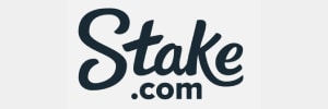 Sport betting