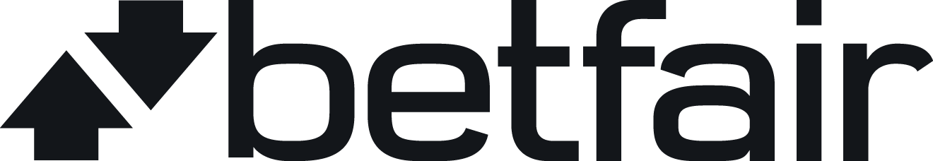 Jogo do hj - Betsport
