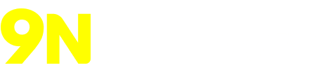 Unikrn - Betsport
