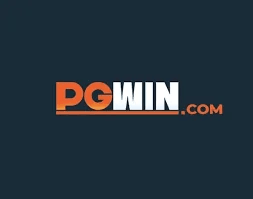 Série a resultados - Betsport
