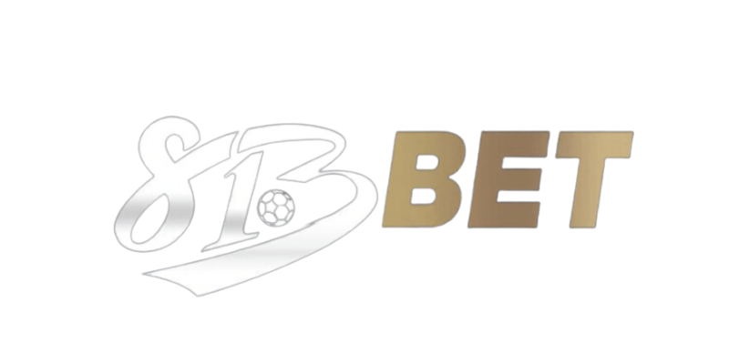 Vasco classificação serie a - Betsport
