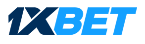 Classificados serie d - Betsport
