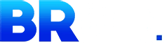 Pinnacle game profiler - Betsport
