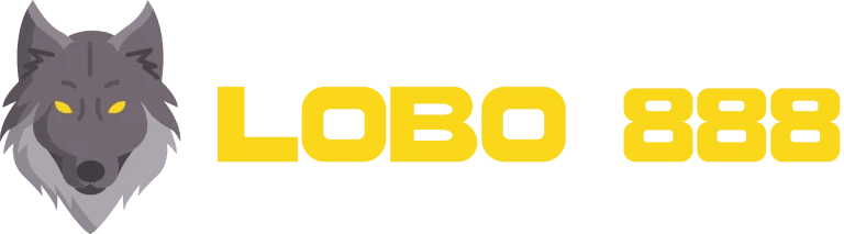 78br com - Betsport
