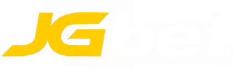 Aposta combinada betano - Betsport
