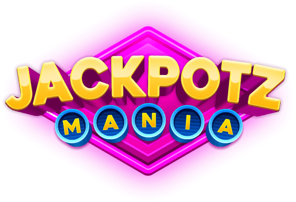 Blaze apostas app - Betsport
