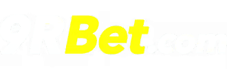 Bwin. buzz - Betsport
