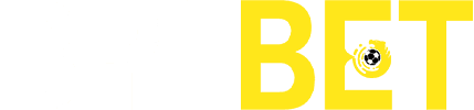 Betano fazer login - Betsport
