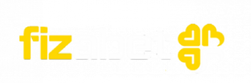 Playzilla com - Betsport
