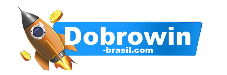 Betano aposta futebol - Betsport
