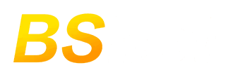 O que significa brazino - Betsport
