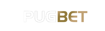 Baixar app blaze - Betsport
