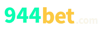 7game - Betsport
