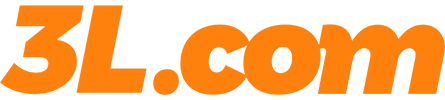 Clas serie a - Betsport
