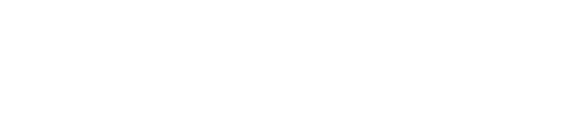 Runwin - Betsport
