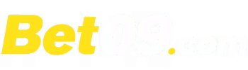 Calculadora de odds surebet - Betsport

