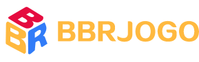 Hoje tem jogo da série a - Betsport
