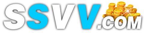 Rico33 win - Betsport

