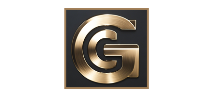 Qwin login - Betsport
