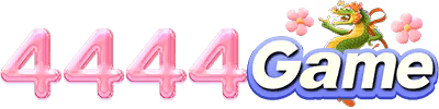95co - Betsport
