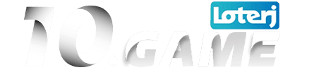 Betano nao entra - Betsport
