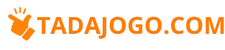 166bet net - Betsport
