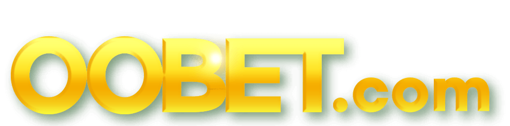 73bet - Betsport
