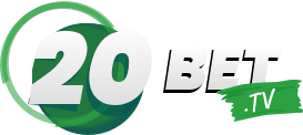 Bet10 .com - Betsport
