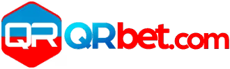 Bet.pix - Betsport
