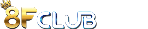 Leao esporte com - Betsport
