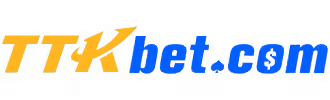 Scorebar - Betsport
