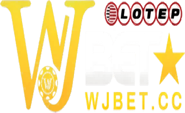Pixbet..com - Betsport
