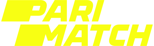 Classificações - Betsport
