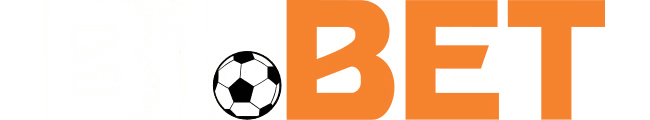 Pinnacle studio - Betsport
