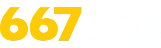 Cyberbet - Betsport
